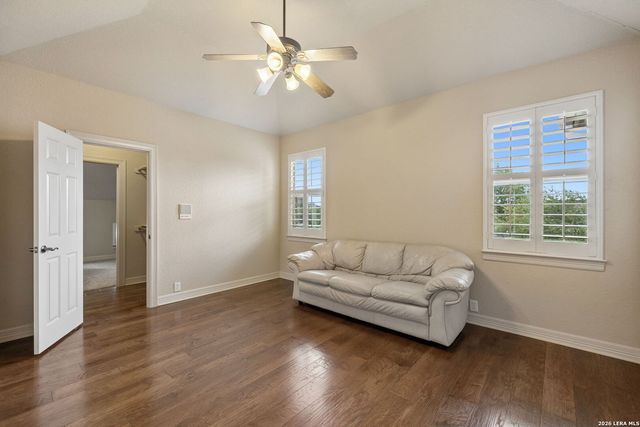 426 Pueblo Pintado, Helotes, TX 78023