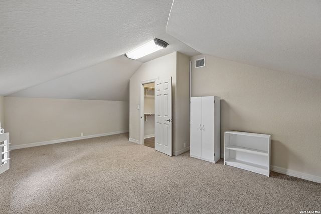 426 Pueblo Pintado, Helotes, TX 78023