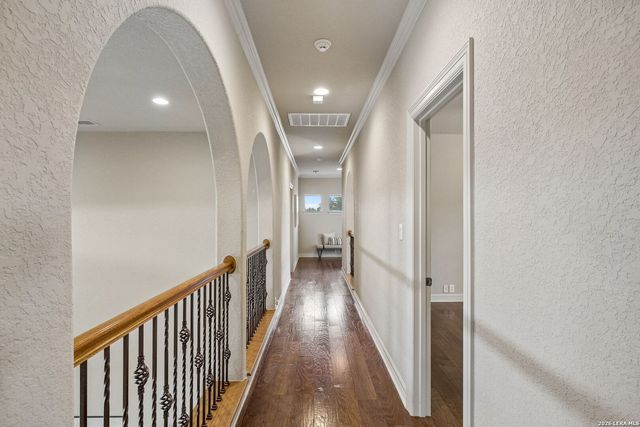 426 Pueblo Pintado, Helotes, TX 78023