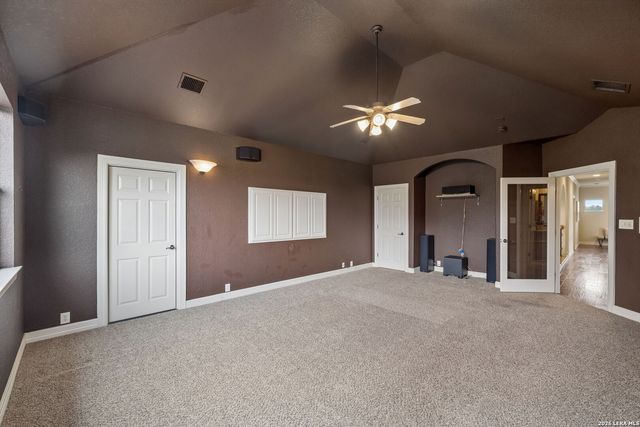 426 Pueblo Pintado, Helotes, TX 78023