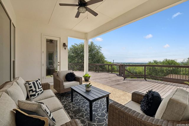 426 Pueblo Pintado, Helotes, TX 78023