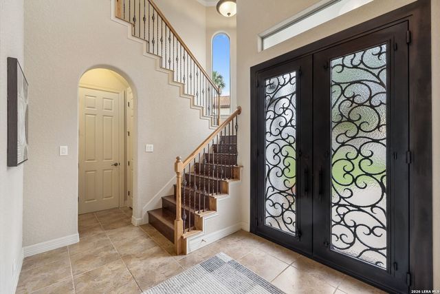 426 Pueblo Pintado, Helotes, TX 78023