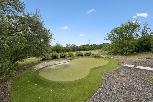 426 Pueblo Pintado, Helotes, TX 78023
