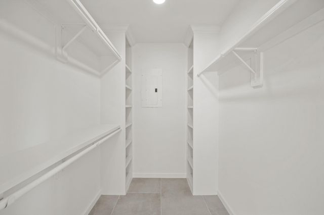 2261 Riverside Drive, West Columbia, TX 77486