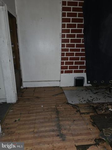 3322 N SMEDLEY ST, Philadelphia, PA 19140