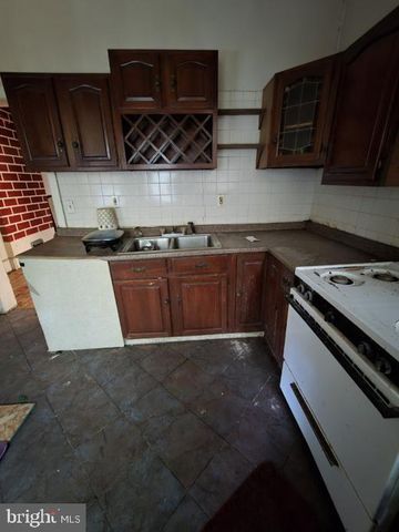 3322 N SMEDLEY ST, Philadelphia, PA 19140