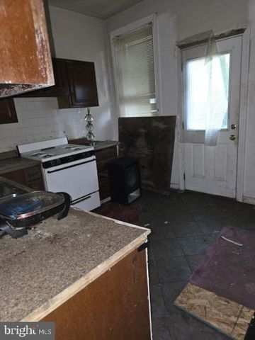 3322 N SMEDLEY ST, Philadelphia, PA 19140