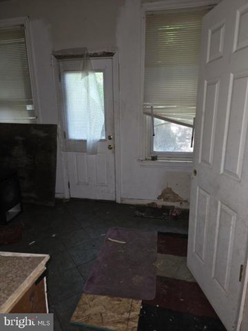 3322 N SMEDLEY ST, Philadelphia, PA 19140