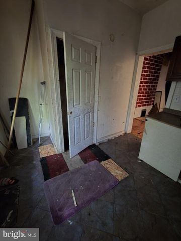 3322 N SMEDLEY ST, Philadelphia, PA 19140