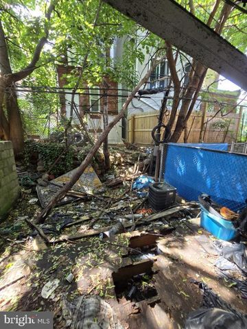 3322 N SMEDLEY ST, Philadelphia, PA 19140