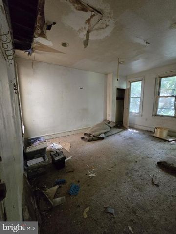 3322 N SMEDLEY ST, Philadelphia, PA 19140