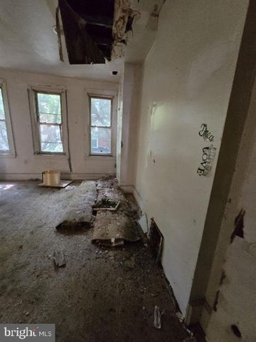 3322 N SMEDLEY ST, Philadelphia, PA 19140