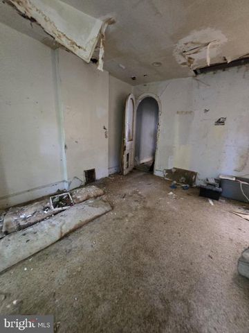 3322 N SMEDLEY ST, Philadelphia, PA 19140