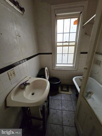 3322 N SMEDLEY ST, Philadelphia, PA 19140