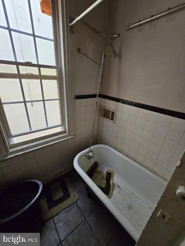 3322 N SMEDLEY ST, Philadelphia, PA 19140