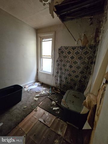 3322 N SMEDLEY ST, Philadelphia, PA 19140