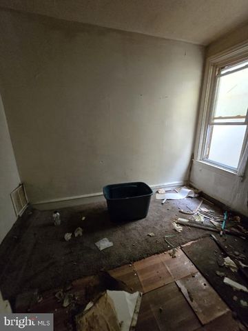 3322 N SMEDLEY ST, Philadelphia, PA 19140