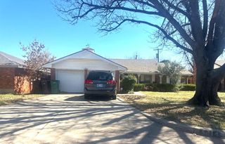 5214 N Miller Place, Oklahoma City, OK 73112