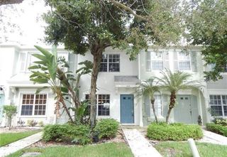8149 San Carlos Circle, Tamarac, FL 33321