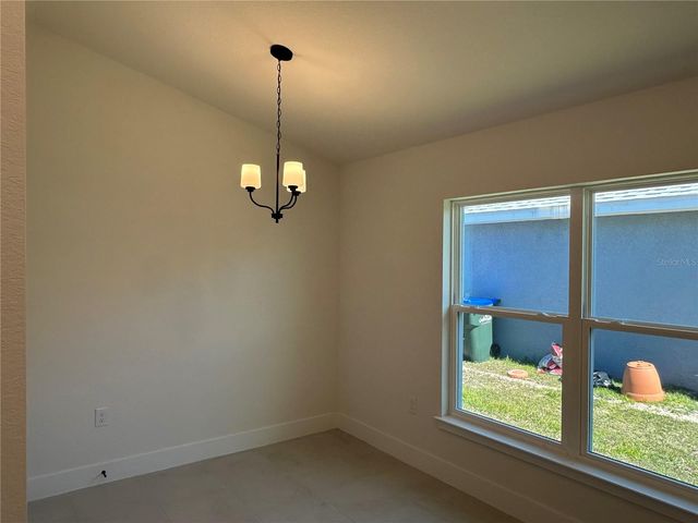 2632 AVERLAND LOOP, North Port, FL 34287