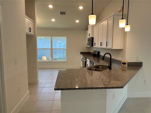 2632 AVERLAND LOOP, North Port, FL 34287