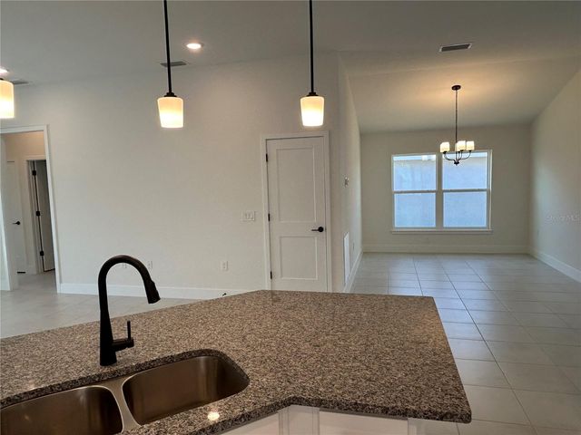 2632 AVERLAND LOOP, North Port, FL 34287