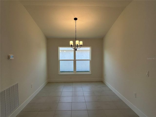 2632 AVERLAND LOOP, North Port, FL 34287