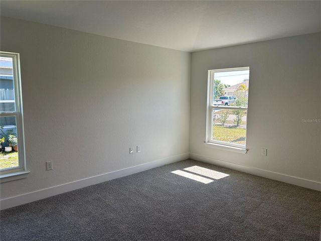 2632 AVERLAND LOOP, North Port, FL 34287