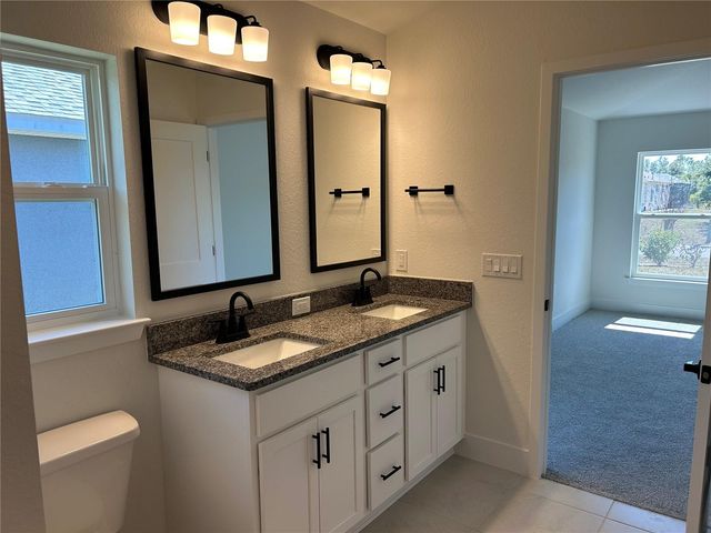 2632 AVERLAND LOOP, North Port, FL 34287