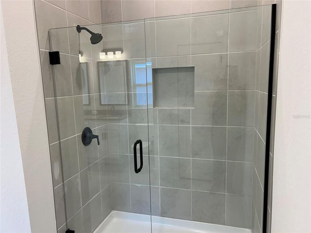 2632 AVERLAND LOOP, North Port, FL 34287