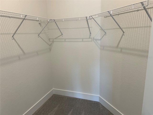 2632 AVERLAND LOOP, North Port, FL 34287