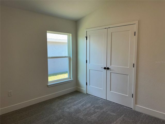 2632 AVERLAND LOOP, North Port, FL 34287