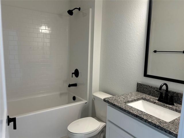 2632 AVERLAND LOOP, North Port, FL 34287