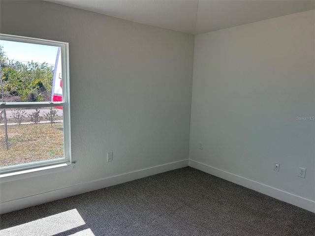 2632 AVERLAND LOOP, North Port, FL 34287