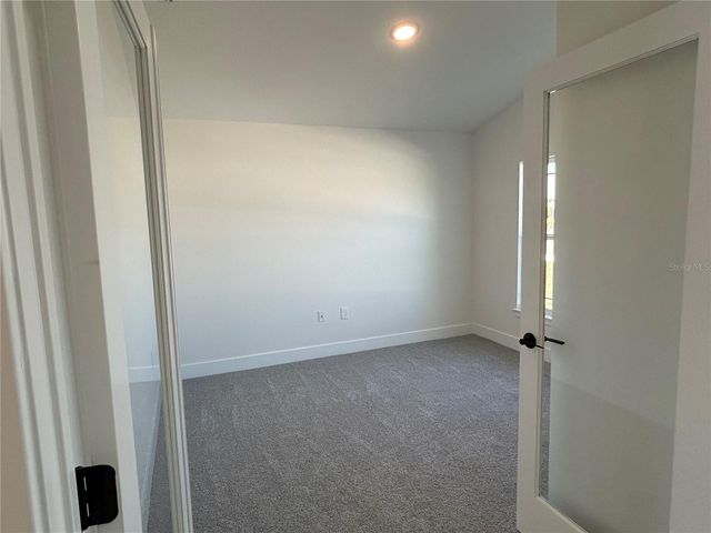 2632 AVERLAND LOOP, North Port, FL 34287