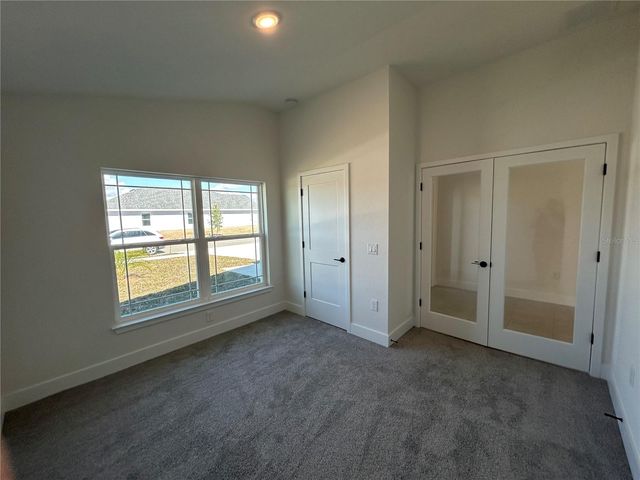 2632 AVERLAND LOOP, North Port, FL 34287