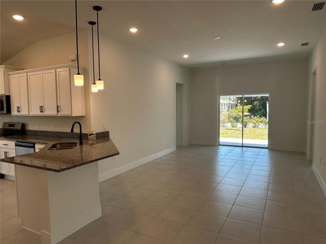 2632 AVERLAND LOOP, North Port, FL 34287