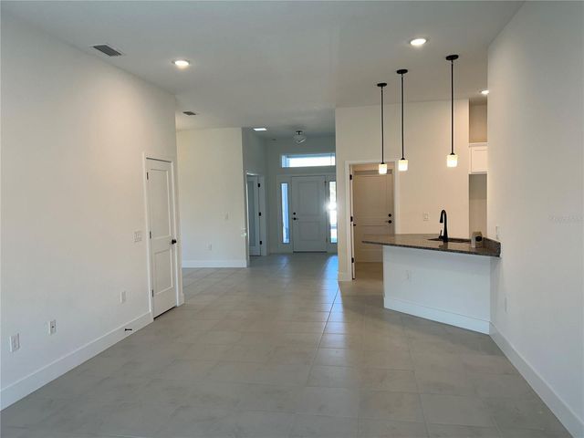 2632 AVERLAND LOOP, North Port, FL 34287