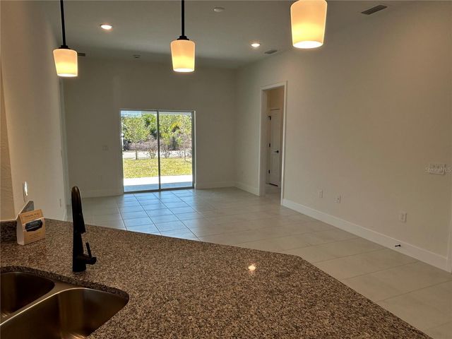 2632 AVERLAND LOOP, North Port, FL 34287