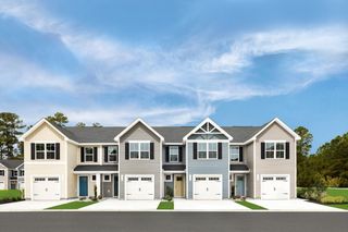 104C Bullpen Ct C, Clarksville, TN 37042