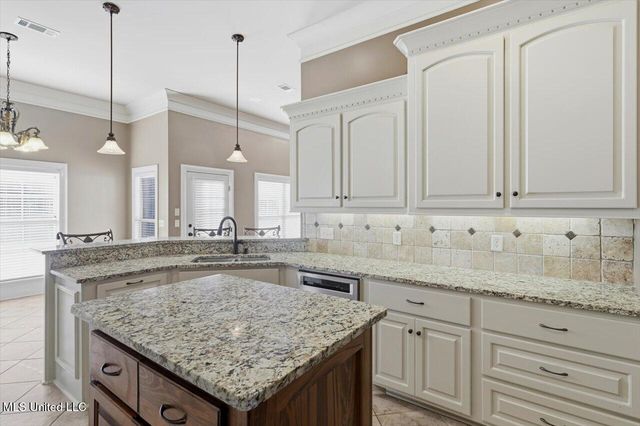 113 Fontanelle Boulevard, Madison, MS 39110