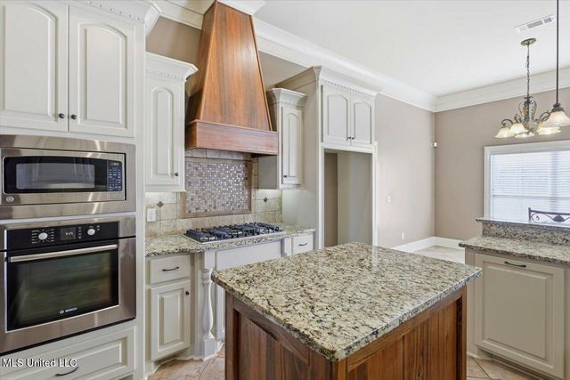 113 Fontanelle Boulevard, Madison, MS 39110