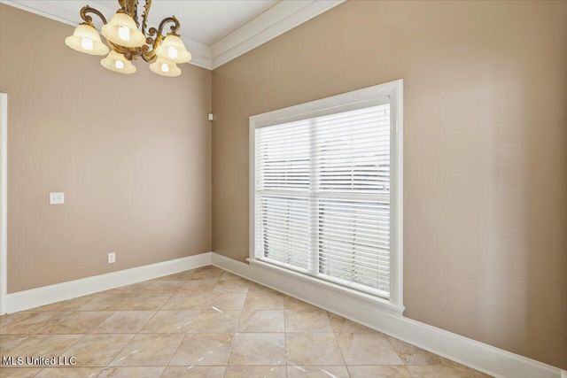 113 Fontanelle Boulevard, Madison, MS 39110