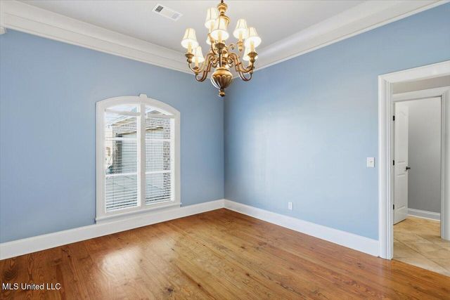 113 Fontanelle Boulevard, Madison, MS 39110