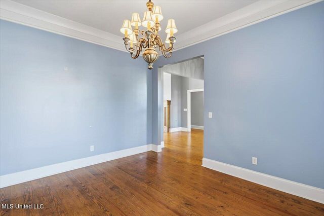 113 Fontanelle Boulevard, Madison, MS 39110