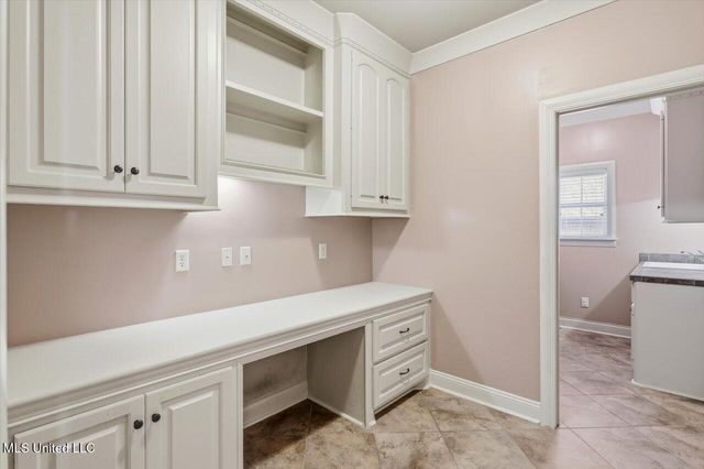 113 Fontanelle Boulevard, Madison, MS 39110