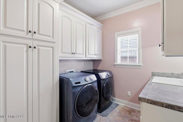 113 Fontanelle Boulevard, Madison, MS 39110