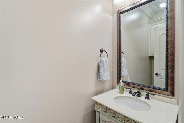 113 Fontanelle Boulevard, Madison, MS 39110