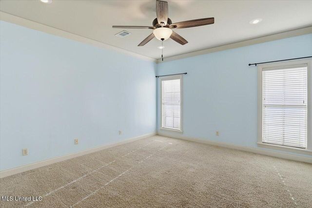 113 Fontanelle Boulevard, Madison, MS 39110