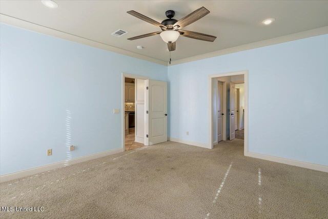 113 Fontanelle Boulevard, Madison, MS 39110